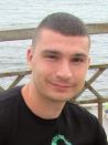 Енчев